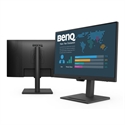 Benq 9H.LMGLJ.LBE - Bl2790t - Longitud Diagonal (Pulgadas): 27 ''; Relación De Aspecto: 16:9; Pantalla Táctil: