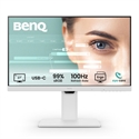GW2786TC-LED - 27