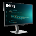 BenQ RD320U LED display 80 cm (31.5