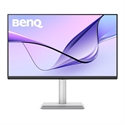 BenQ MA320U pantalla para PC 80 cm (31.5