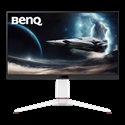 MONITOR GAMING BENQ EX271U MOBIUZ DE 27” 4K 165HZ