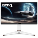Benq 9H.LNCLB.QBE - Los monitores para juegos BenQ MOBIUZ están listos para revolucionar los juegos de consola