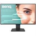 BenQ GW2490C pantalla para PC 60,5 cm (23.8