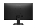 MONITOR BENQ GW2790C (9H.LNPLB.QBE) 27” 1080P FHD 144HZ IPS EYE-CARE, USB-C, CERTIFICADO TUV