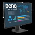 MONITOR BENQ BL2790C (9H.LP6LB.QBE) 27” 1080P FHD 144HZ IPS EYE-CARE, USB-C, CERTIFICADO TUV
