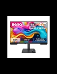 BENQ MONITOR PV3200U  9H.Y01LA.TBE
