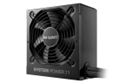 Fuente Alimentacion Bequiet System Power 11 650W
