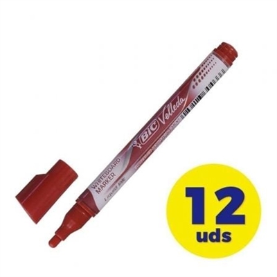 Bic 902089 