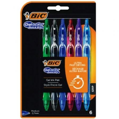 Bic 964769 