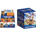 Bic 300556 - 
