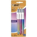 Bic 511030 - 