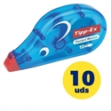 Bic 8207892 - 