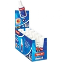 Bic 8859926 - 