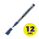 Bic 902087 - 