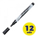 Bic 902088 - 