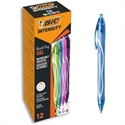 Bic 964826 - 