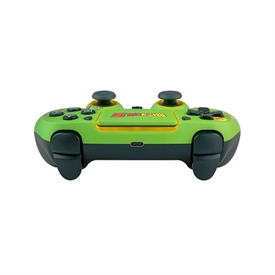 Blade DBPS4GP GAMEPAD BLADE PS4 DRAGON BALL Z SHENRON WIRELESS LUZ LED COMPAT6IBLE PC-PS4