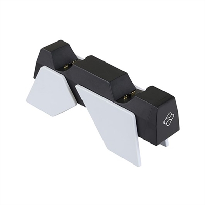 Blade FT0041 BASE CARGA DUAL BLADE PS5 STATION II CARGA SIMULTANEA CABLE INCLUIDO