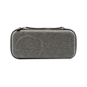 FUNDA BLADE  NINTENDO SWITCH 2 CANVAS