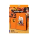 Blade DB0002 - FUNDA SILICONA BLADE PS5 DRAGON BALL Z ORIGINAL COMPATIBLE PARA PS5 ORIGINAL