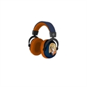 Blade DB2001 - AURICULARES GAMING BLADE DRAGON BALL WIRELESS MICROFONO INTEGRADO COMP. PS5-SWITCH-PC