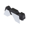 Blade FT0041 - BASE CARGA DUAL BLADE PS5 STATION II CARGA SIMULTANEA CABLE INCLUIDO