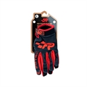 Blade FT7014 - GUANTES BLADE SIMRACING TALLA UNICA TEJIDO CAPACITATIVO