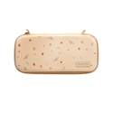 Blade TNK1001 - FUNDA BLADE NINTENDO SWITCH 2 TANOOKI COZY ESPACIO JUEGOS TODOS LOS MODELOS SWITCH