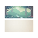 Blade TNK4002 - ALFOMBRILLA PC BLADE TANOOKI DESKMAT YUKI REVERSIBLE IMPERMEABLE ORIGINAL ILUSTRACION