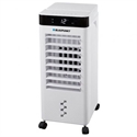 Climatizador Evaporativo Blaupunkt Bp2017/ 65W/ Deposito 8L