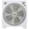 Blaupunkt BP2019 - 
