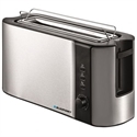 Blaupunkt BP4010 - 