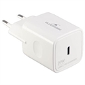 Bluestork PW-NB-20-C - El BS-PW-NB-20-C está diseñado para mejorar su comodidad y productividad. Tecnología de ca