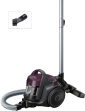 Aspirador De Trineo Bosch Gs05 Cleann''n/ 700W
