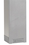 BOSCH LB1-UM20E-L CAJA MUSICAL, 20W, GRIS CLARO