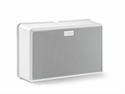 BOSCH LB7-UC06E ALTAVOZ CON CARCASA ABS, 6W