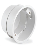 BOSCH LC1-CBB CAJA TRASERA PARA ALTAVOZ LC1