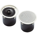 LC2-PC30G6-8