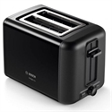 Tostador Bosch Designline Tat3p423/ 970W/ Negro