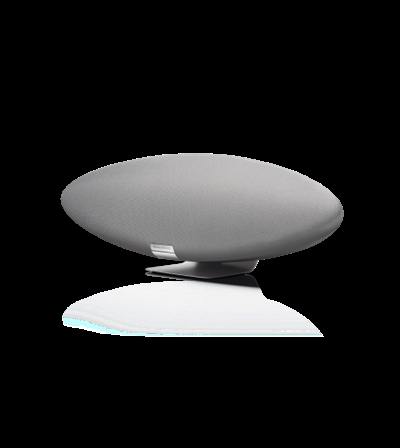 Bowers-Amp-Wilkins FP43028 Bowers & Wilkins Zeppelin. Color del producto: Gris. Conector USB: USB Tipo C. Voltaje de entrada AC: 100 - 240 V, Frecuencia de entrada AC: 50/60 Hz. Ancho: 650 mm, Profundidad: 194 mm, Altura: 210 mm