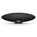 Bowers-Amp-Wilkins FP41955 - Bowers & Wilkins Zeppelin. Uso recomendado: Hogar. Tipo de altavoces: De 3 vías, Número de