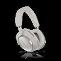 Bowers & Wilkins Px7 S2 Auriculares Inalámbrico y alámbrico Diadema Música USB Tipo C Bluetooth Gris
