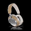 BOWERS AND WILKINS AURICULARES INALAMBRICOS PX8 HEADPHONE TAN