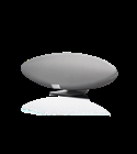 Bowers-Amp-Wilkins FP43028 - Bowers & Wilkins Zeppelin. Color del producto: Gris. Conector USB: USB Tipo C. Voltaje de 