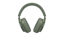 Bowers & Wilkins Px7 S2-E Auriculares Inalámbrico y alámbrico Diadema Música USB Tipo C Bluetooth Verde