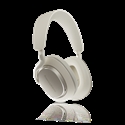 Bowers & Wilkins Px7 S3 Auriculares Inalámbrico Diadema Música USB Tipo C Bluetooth Blanco