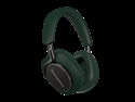 BOWERS AND WILKINS AURICULARES INALAMBRICOS PX8 HEADPHONE DARK FOREST