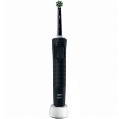 Braun CEP DENTAL VPR BK V3 