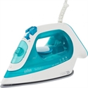 Plancha Braun Texstyle 3 Si 3041/ 2350W/ Depósito 270Ml