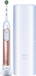 Braun 91688552 - Ahora Es Más Fácil Que Nunca Cepillarte Como Recomienda Tu Dentista Para Disfrutar De Una 